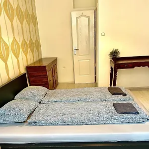 L8 Apartman Apartman