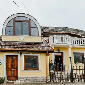 ellenőrizze a rendelkezésre állást