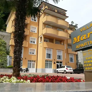 ellenőrizze a rendelkezésre állást
